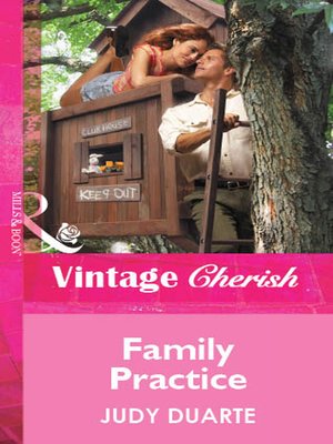 cover image of Family Practice